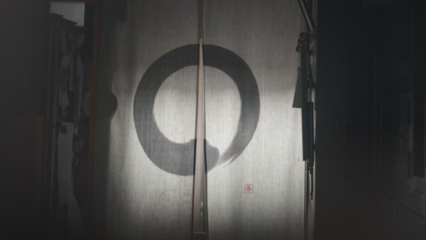 迷局谍影·步步惊心 - 里番动画悬疑迷局片单 里番动画主题片单 - 迷局谍影·步步惊心