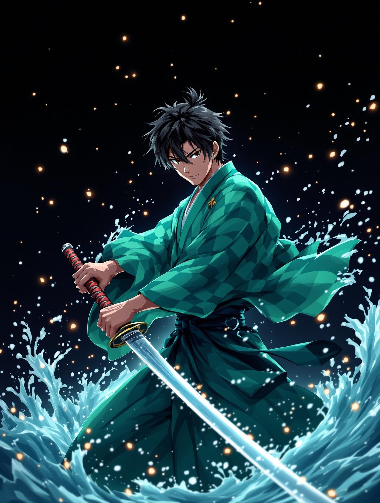 剑啸九州 - 里番动画热血武侠番 里番动画热播番剧 - 剑啸九州
