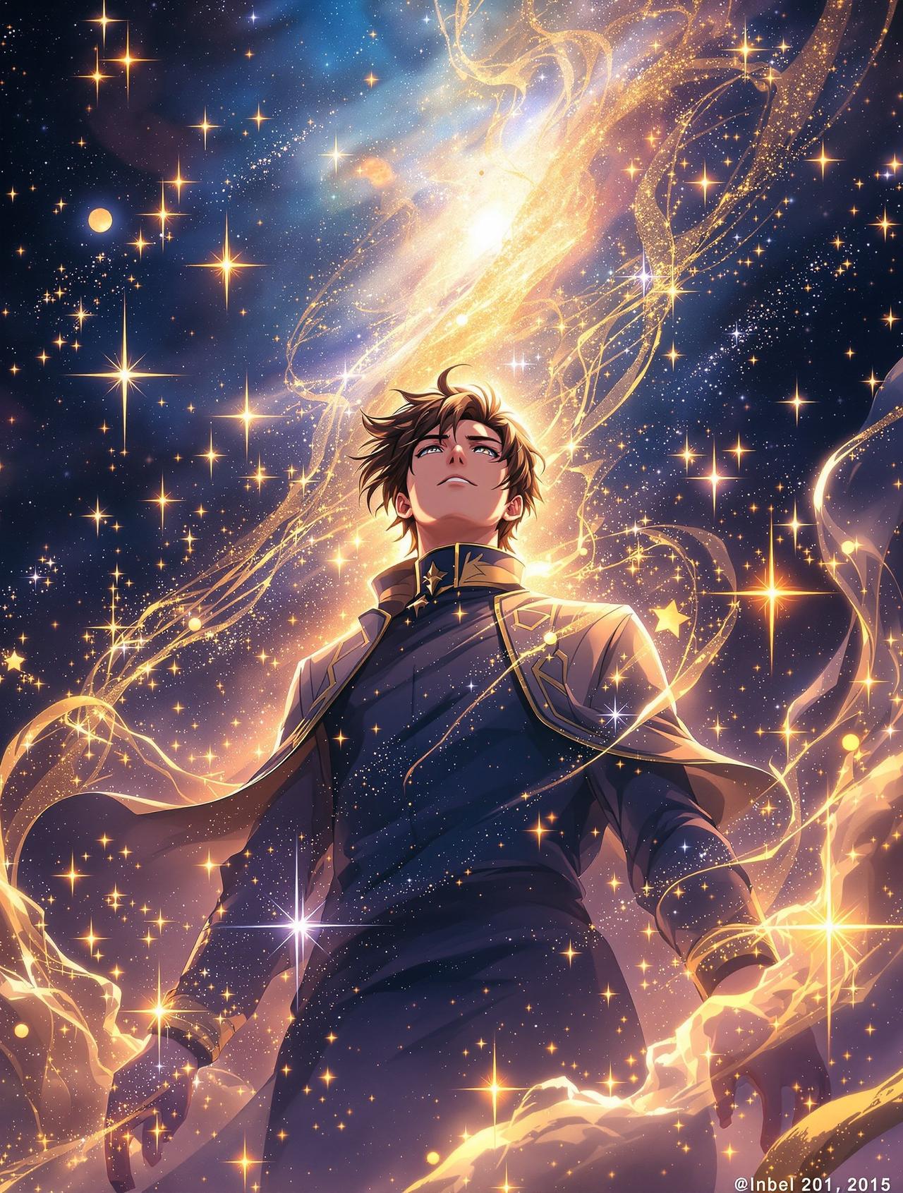 星辰变 - 里番动画热血武侠番 里番动画热播番剧 - 星辰变